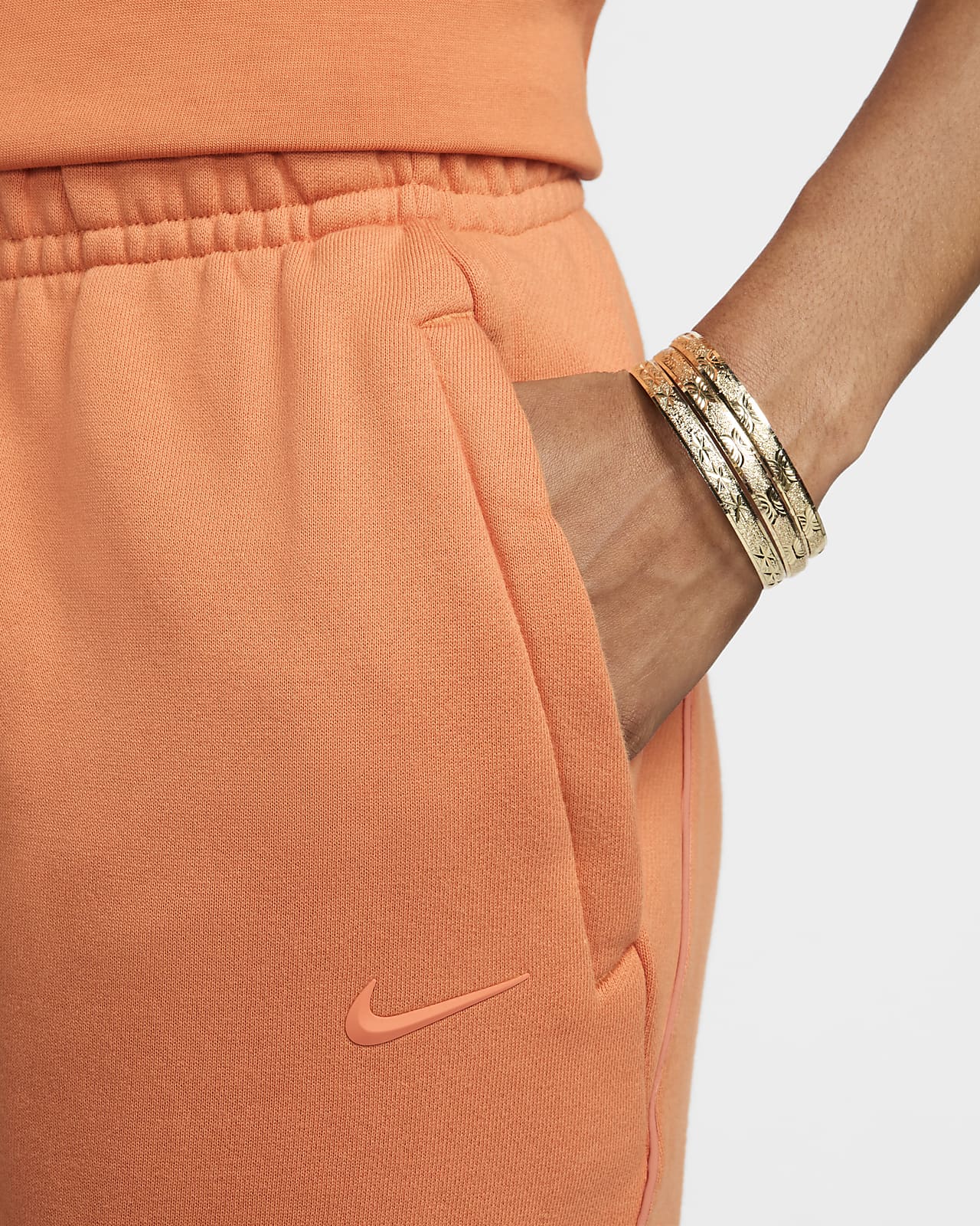 NOCTA NOCTA Fleece CS Sweatpants. Nike.com