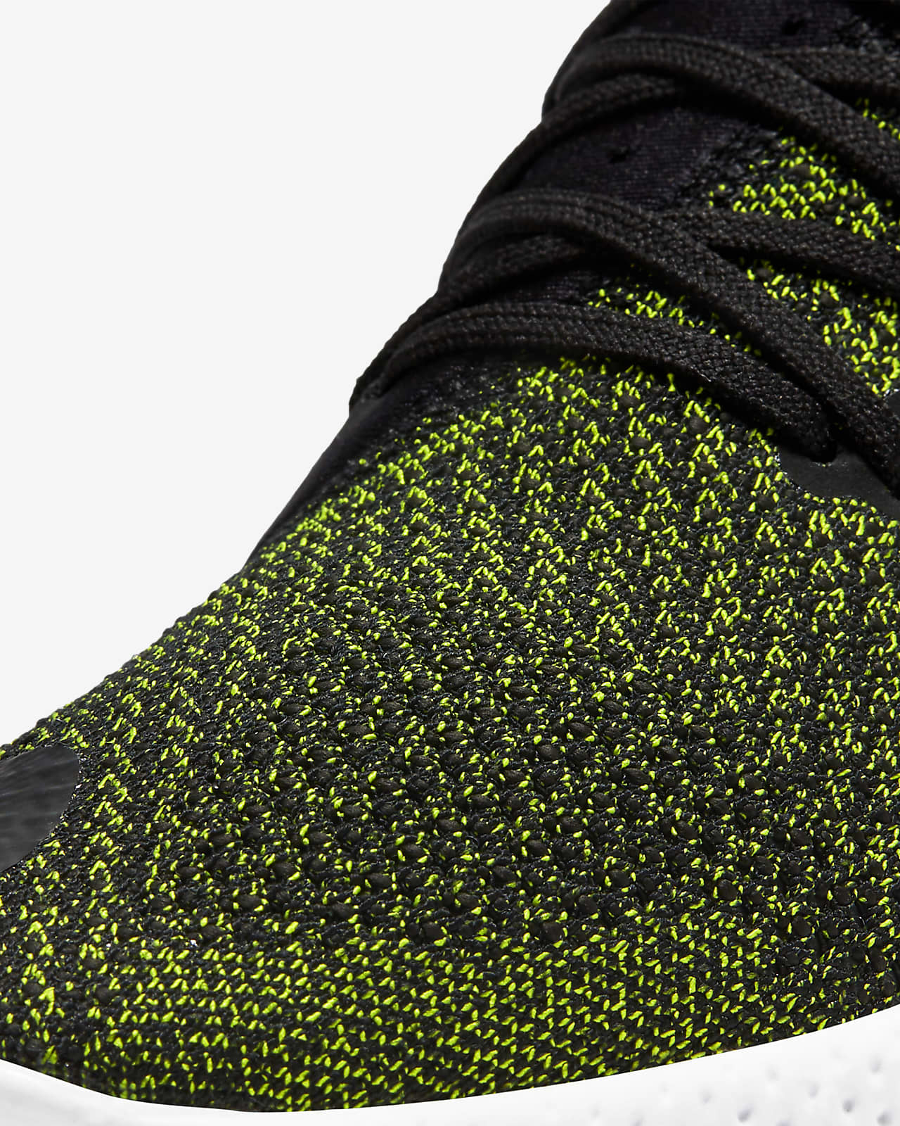 scarpe calzino nike