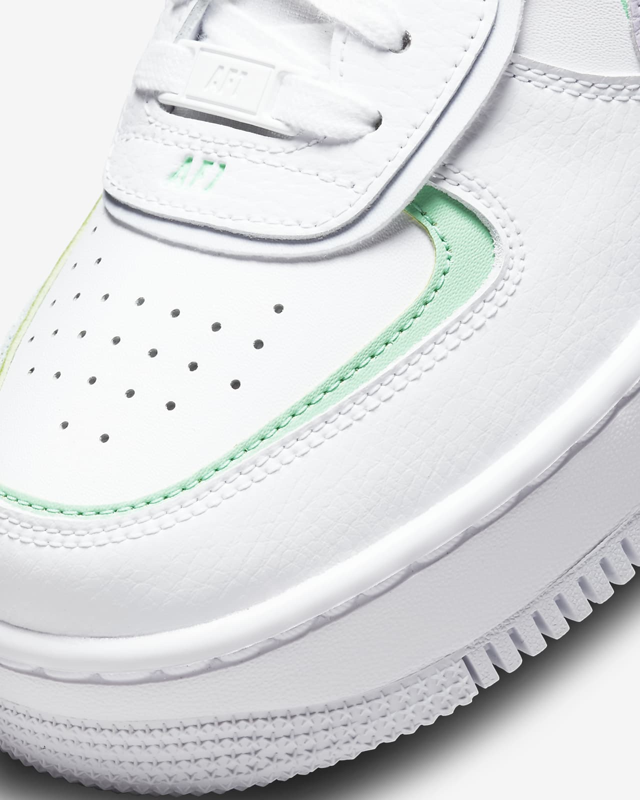 Nike公式 ナイキ エア フォース 1 シャドウ ウィメンズシューズ オンラインストア 通販サイト