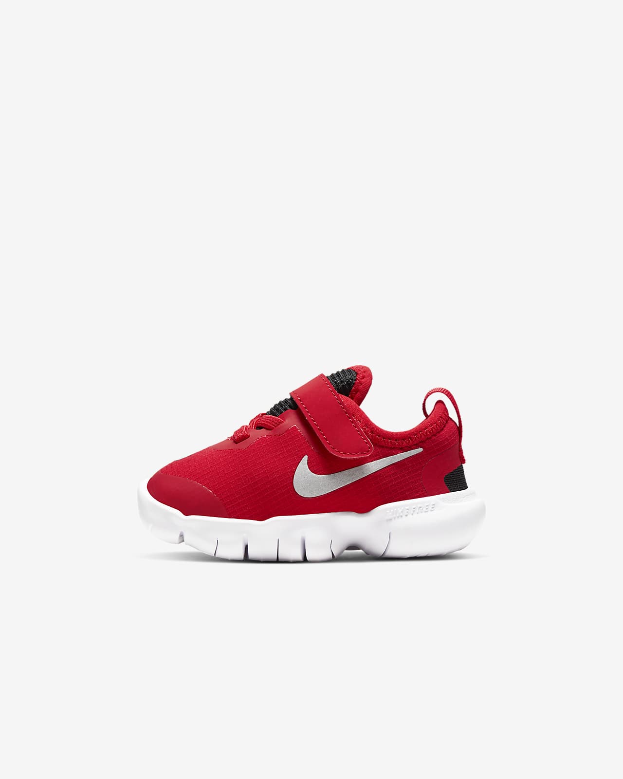 nike free rn tdv