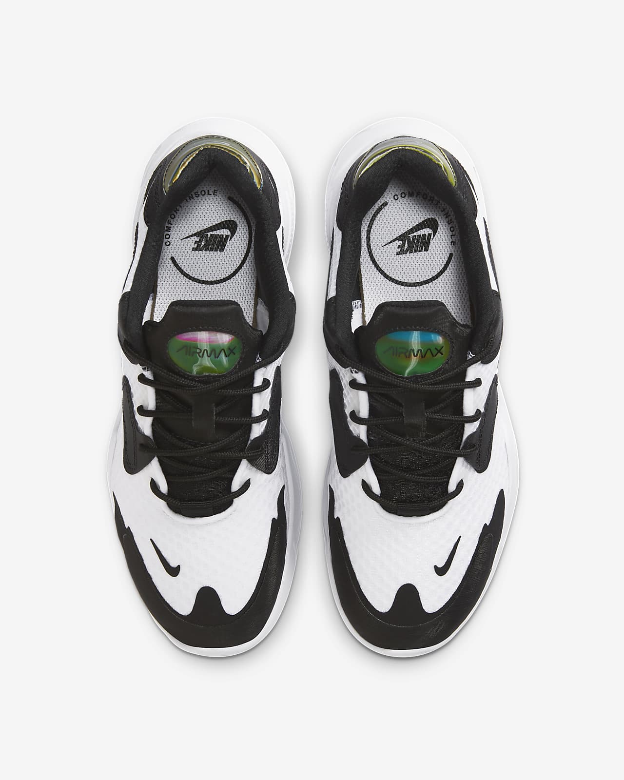 nike air max 2 donna nike air max 2 donna