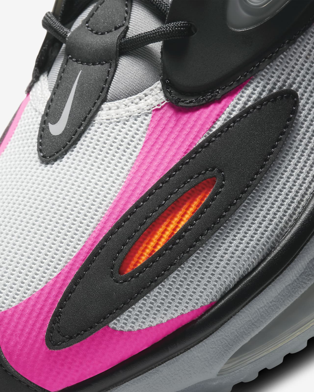 nike air max zephyr for sale