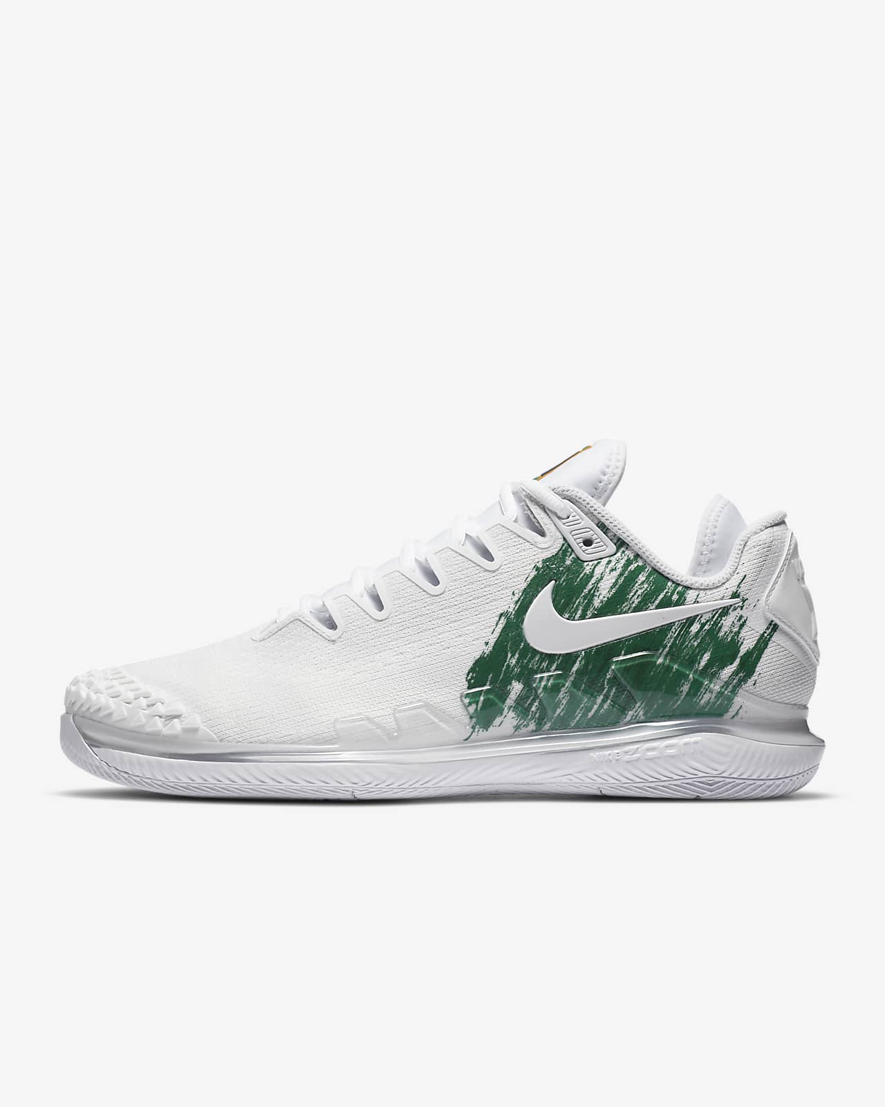 nike chaussure de tennis