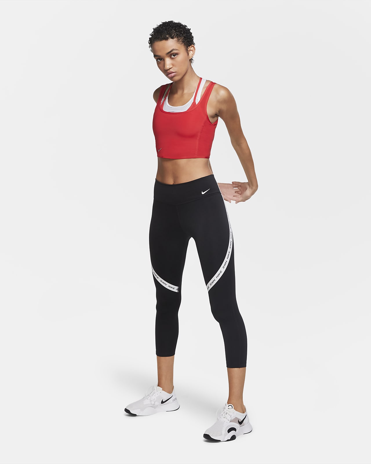 nike city ready sweatpants