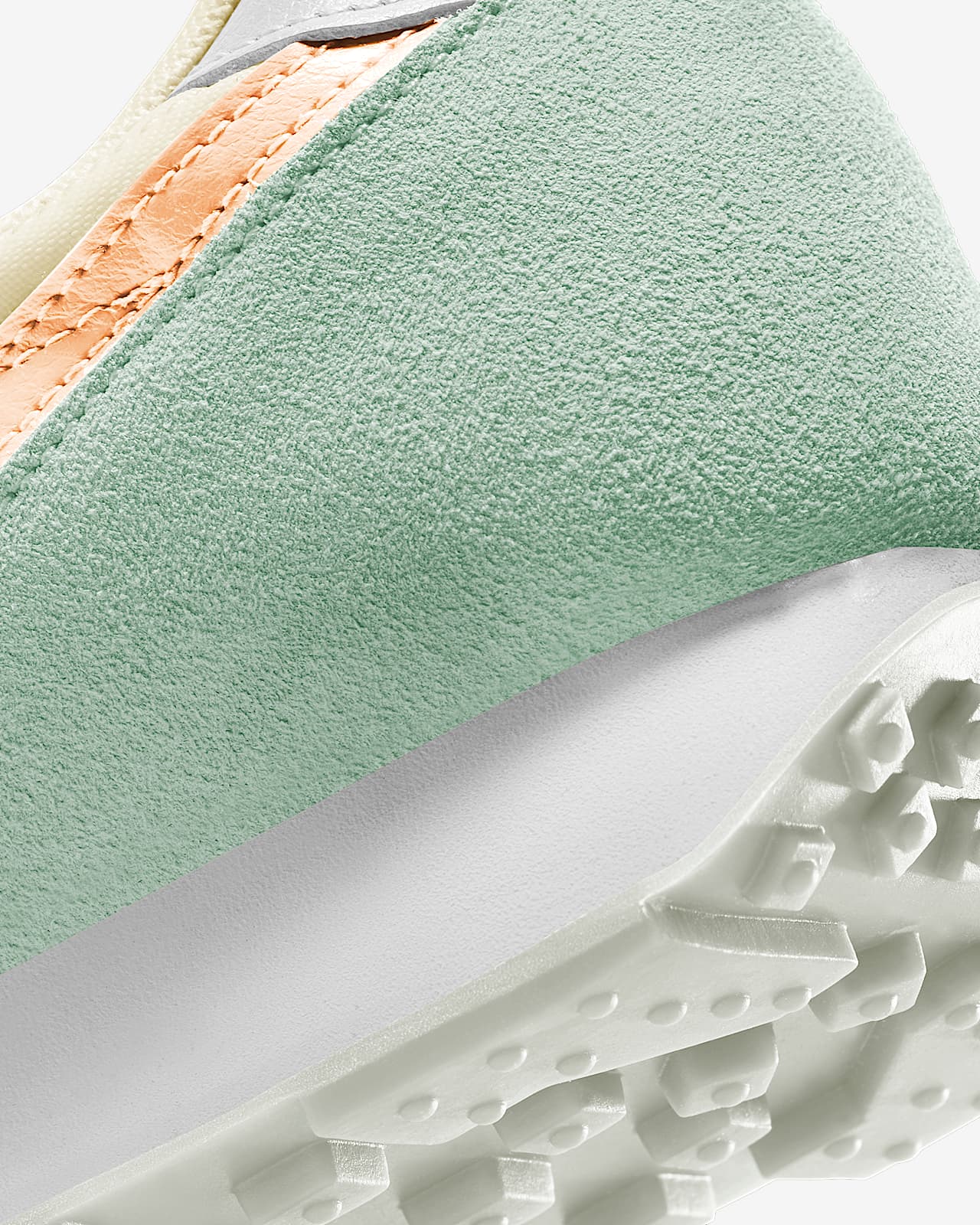 Nike Daybreak Damesschoen. Nike NL