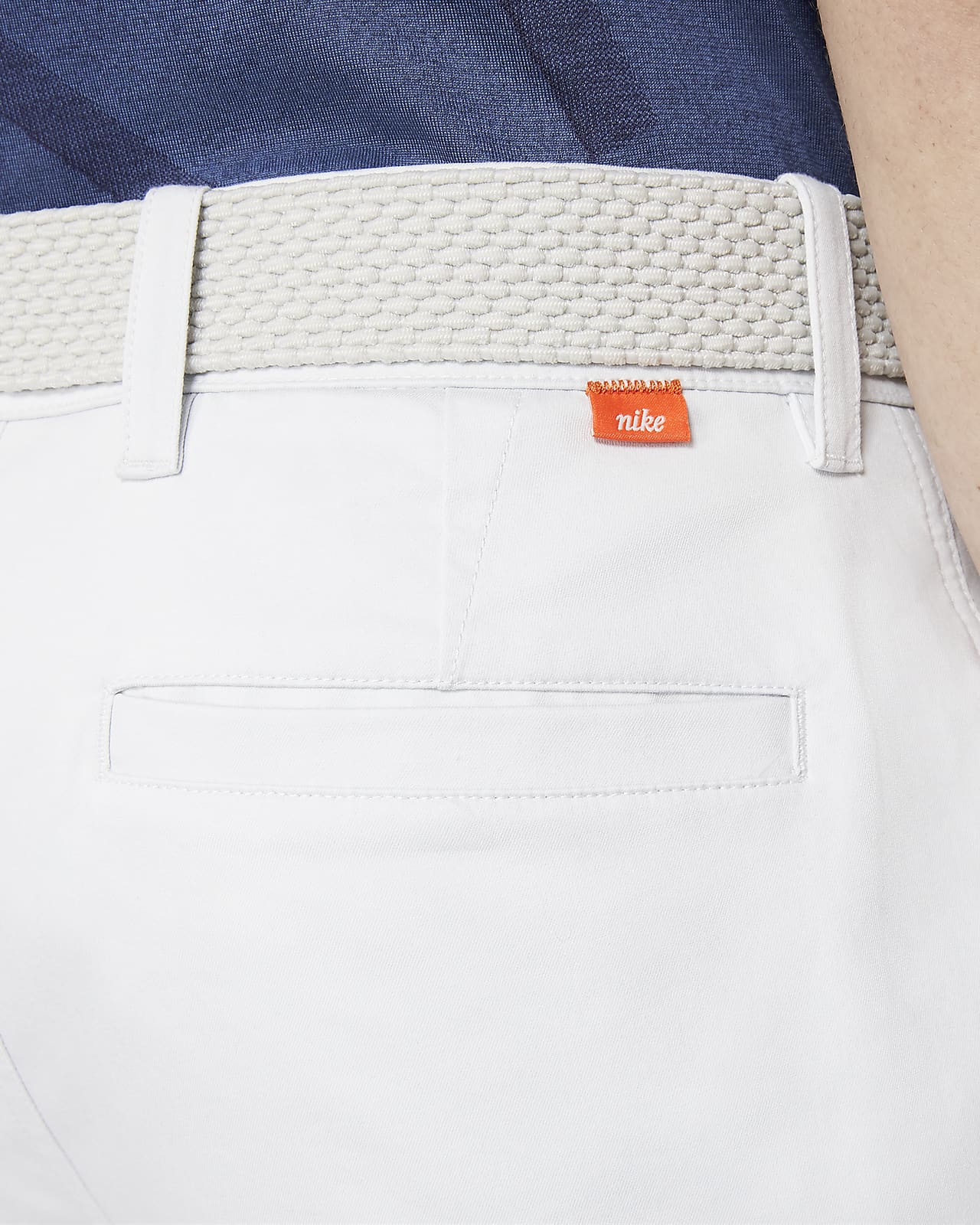 pantaloni golf nike