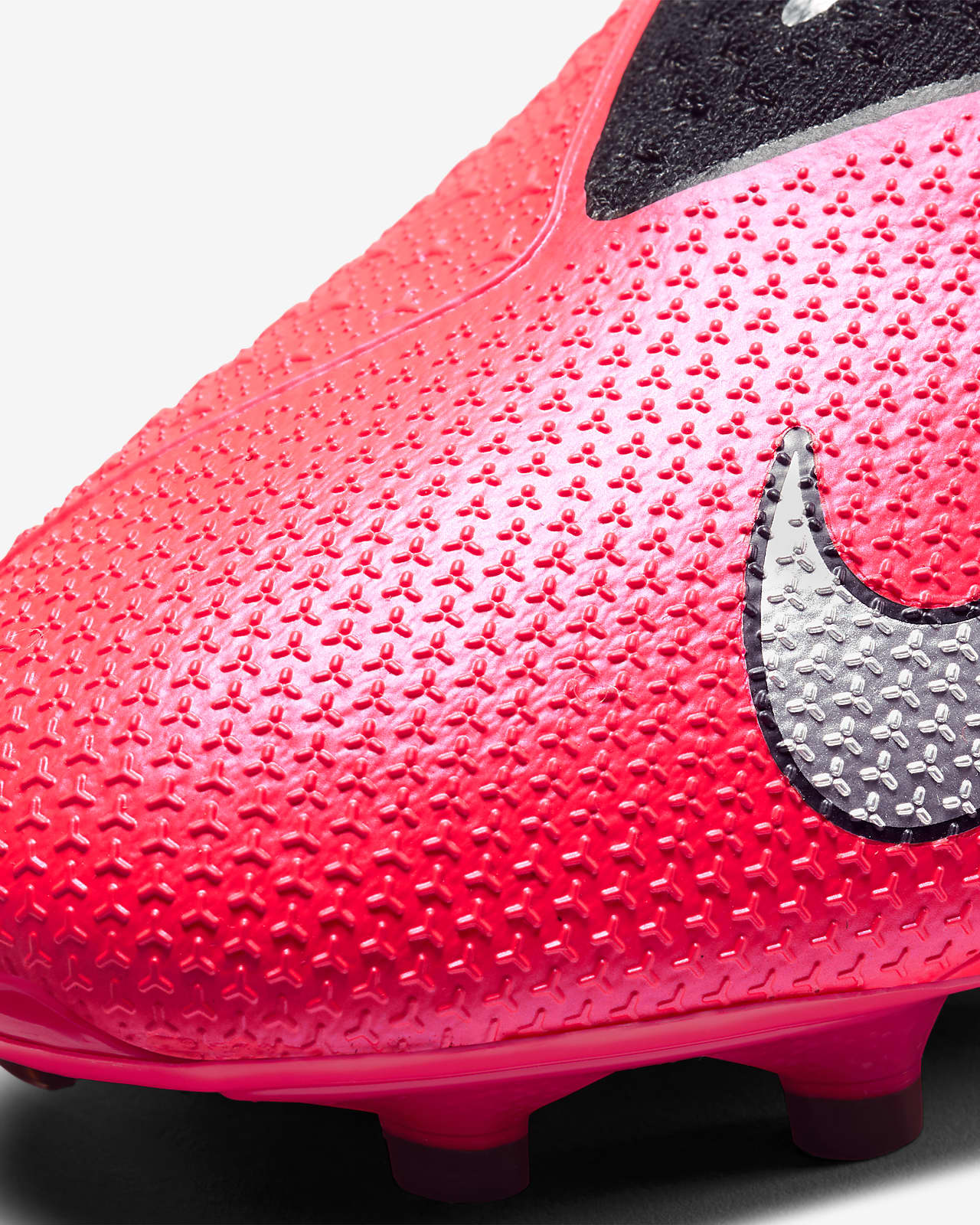 nike phantom vision 2 pink