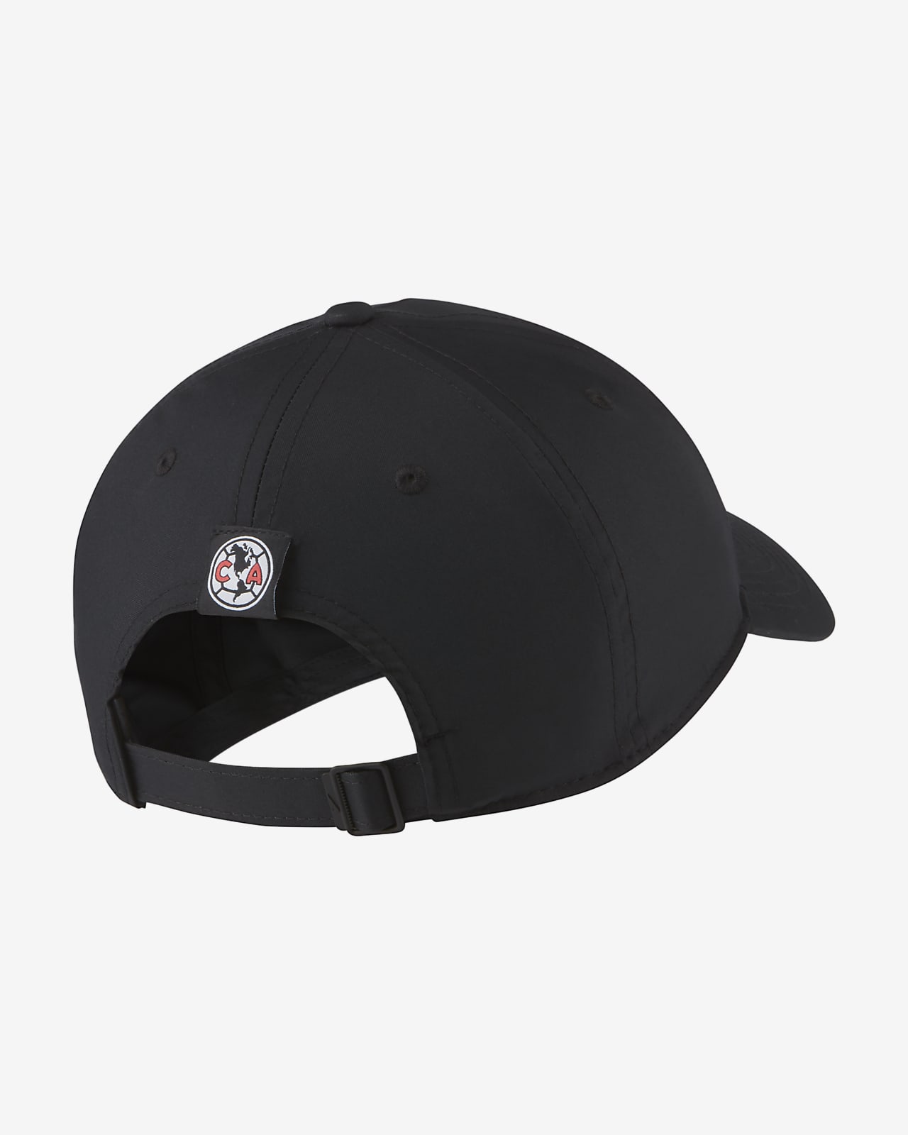 Club america hat nike Clearance