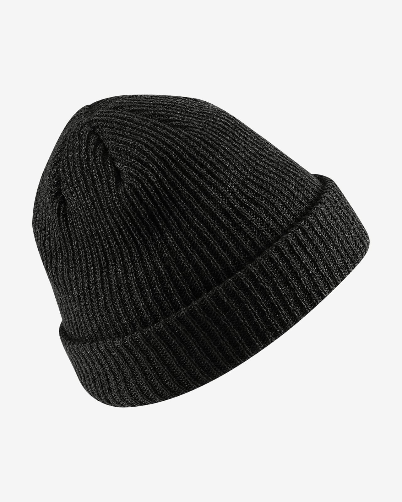 fisherman beanie nike sb