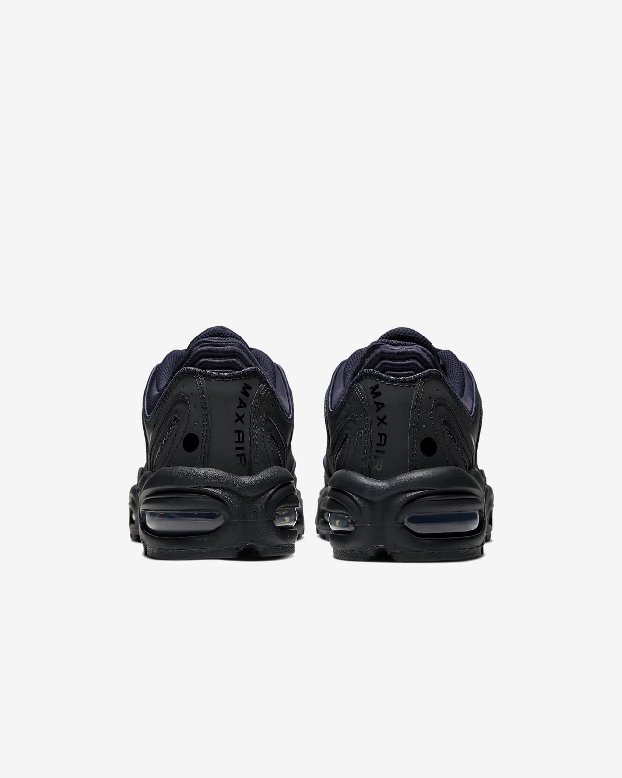 Nike Air Max Tailwind 99 sko til herre. Nike NO Nike Air Max Tailwind 99 sko til herre. Nike NO