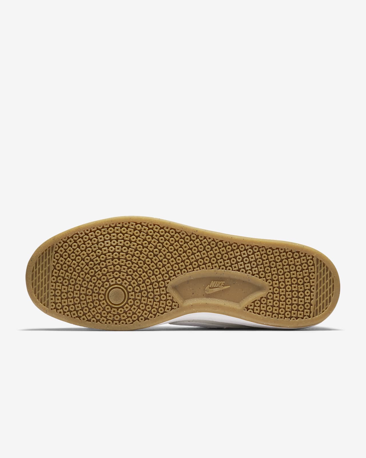 nike sb charge gum sole