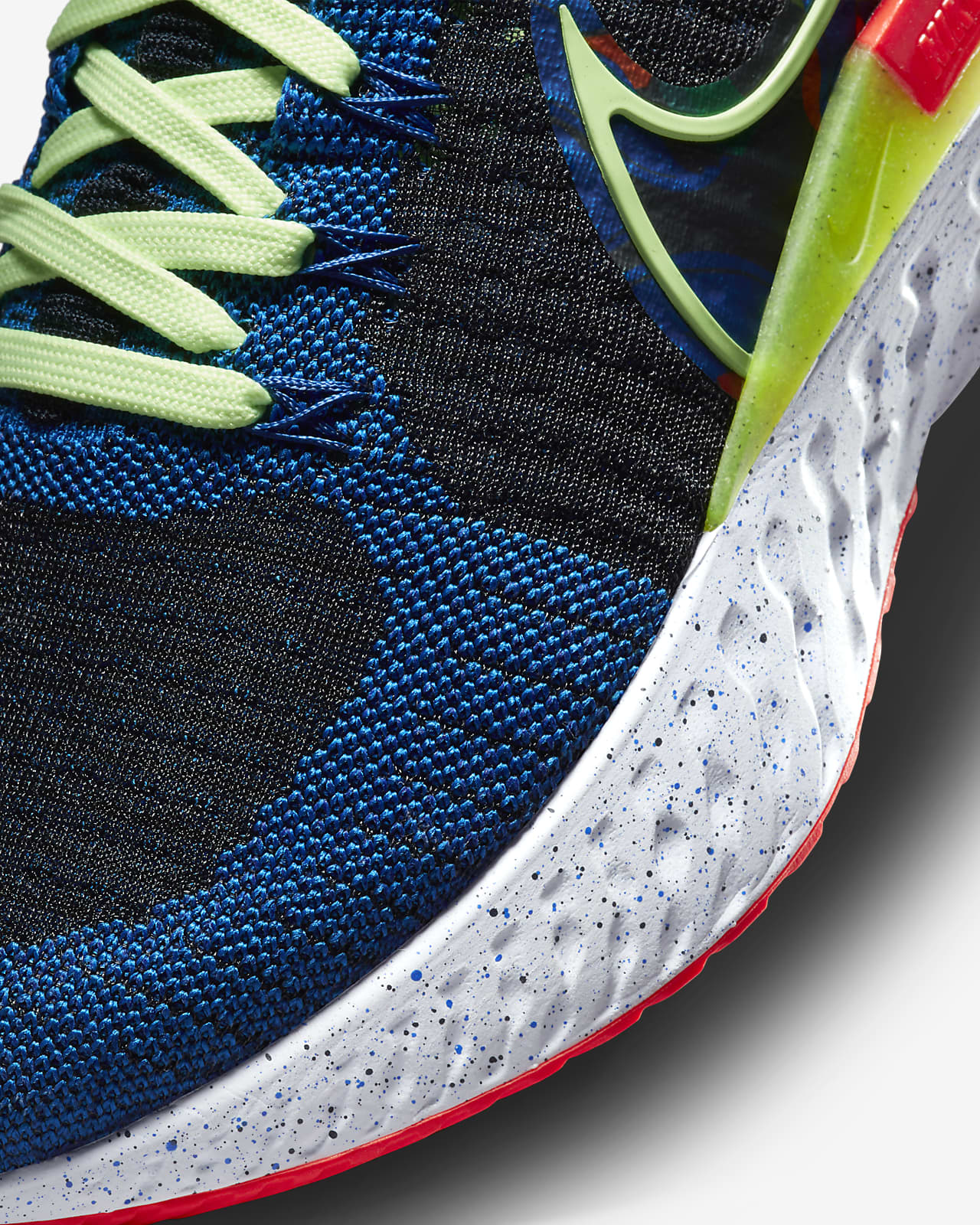 Nike infinity run flyknit 3. Nike React Infinity Run Flyknit 2. Nike React Infinity Run Flyknit. Nike React Infinity Run 2. Nike React Infinity Run Flyknit 3.