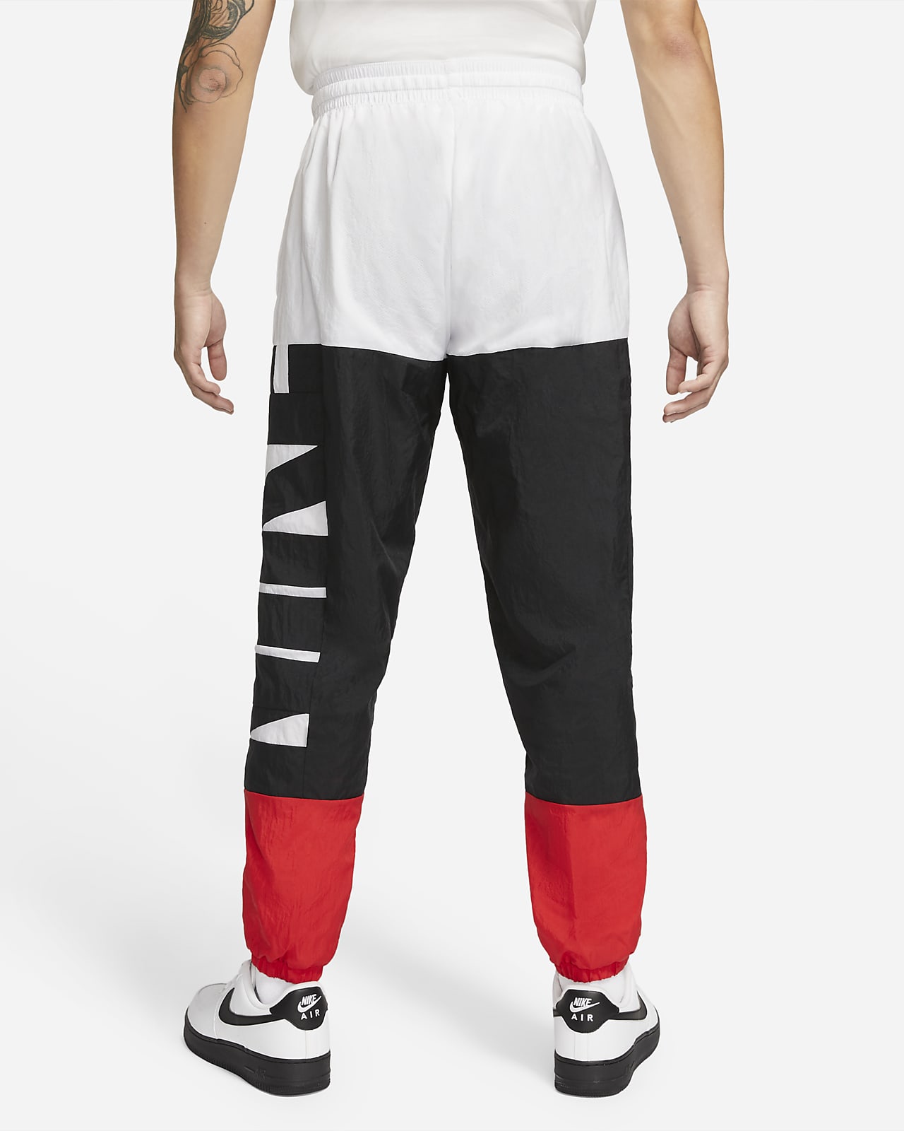 nike socks dri fit mens