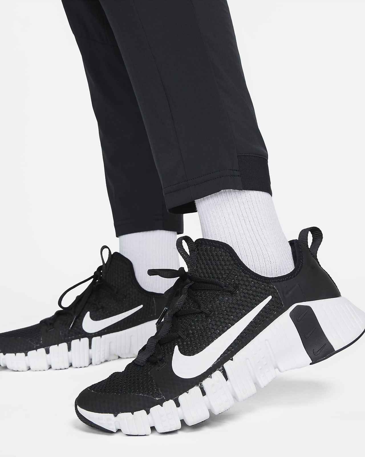 The Best Kids Tracksuit Bottoms By Nike to Shop Now Nike LU