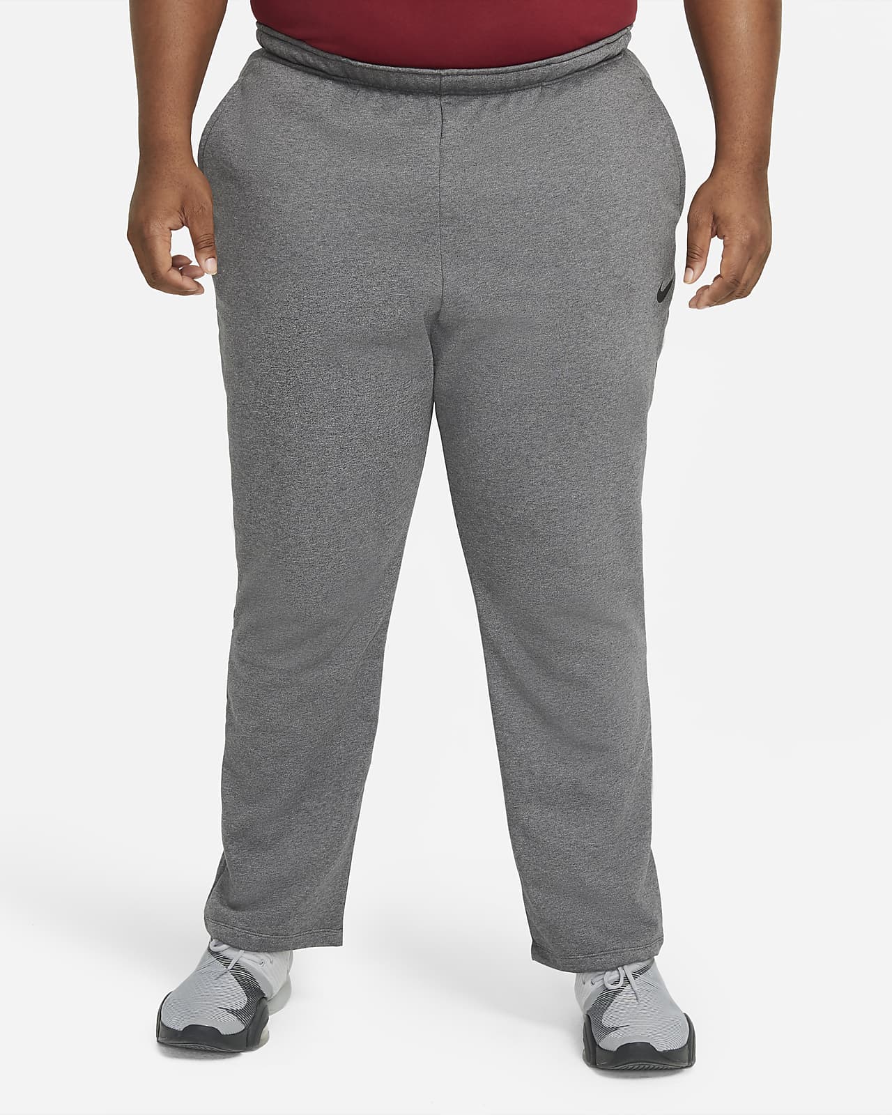 tall mens workout pants