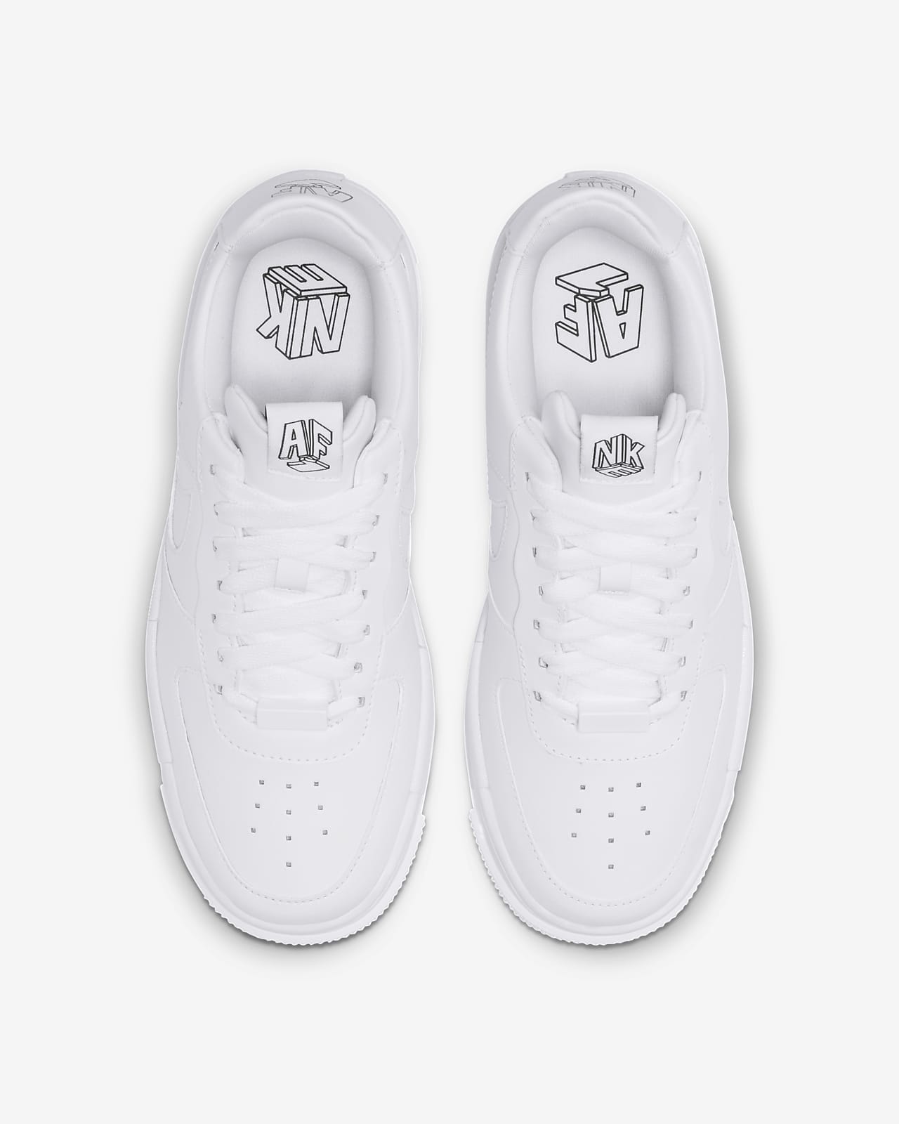 where to buy nike air force 1 in singapore