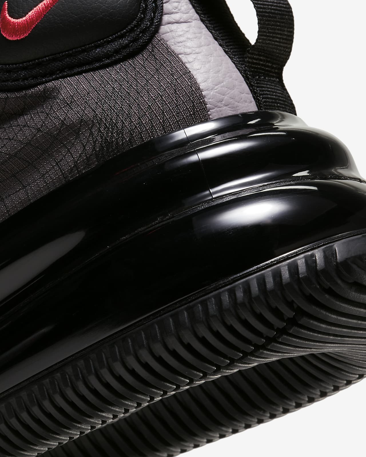 nike air max 720 waves men's