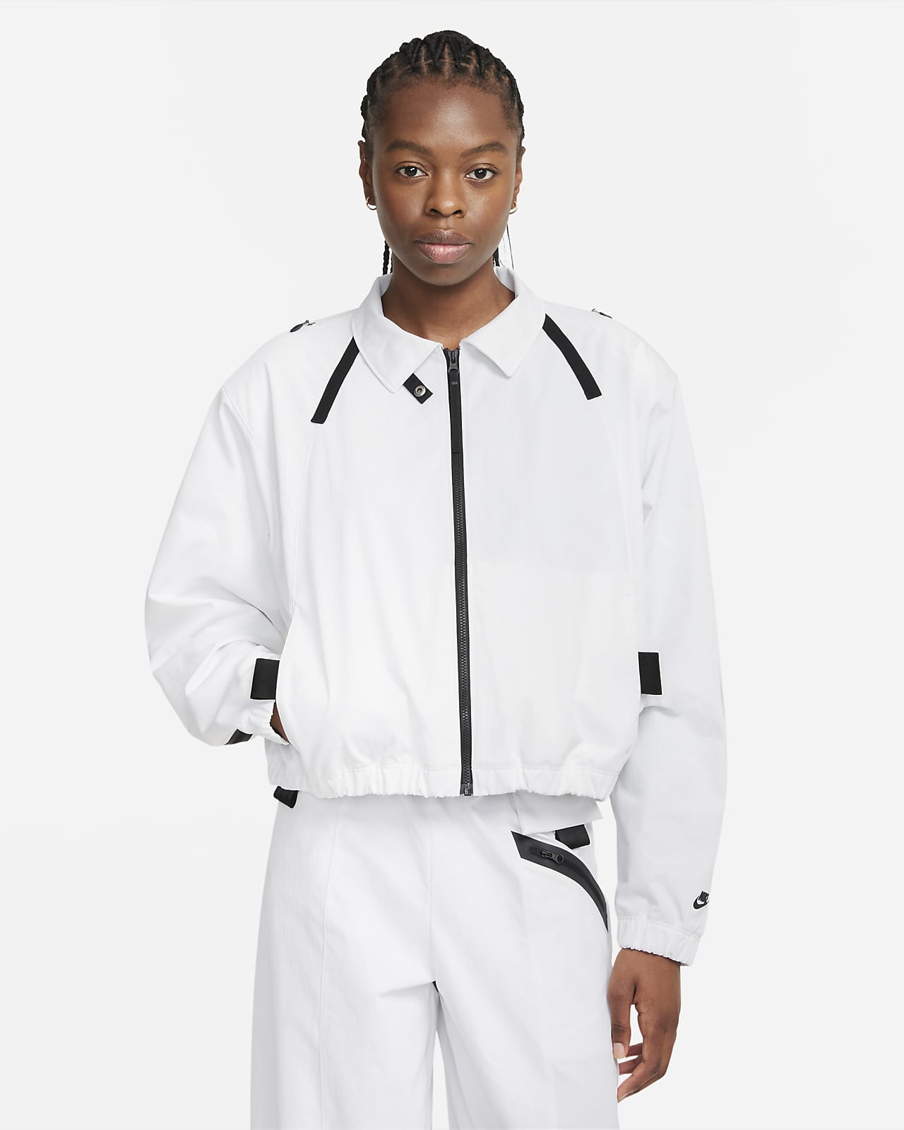 plecak nike xl