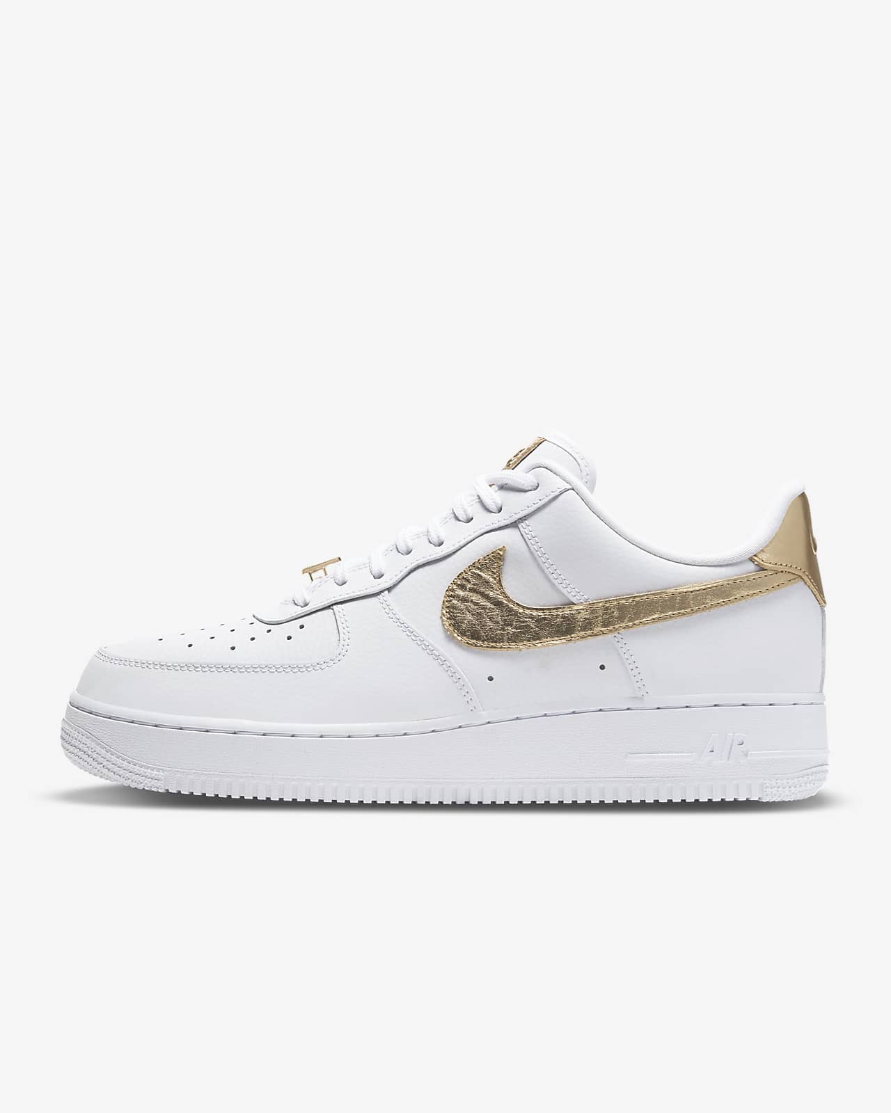 air force 1 hombre 07 air force 1 hombre 07