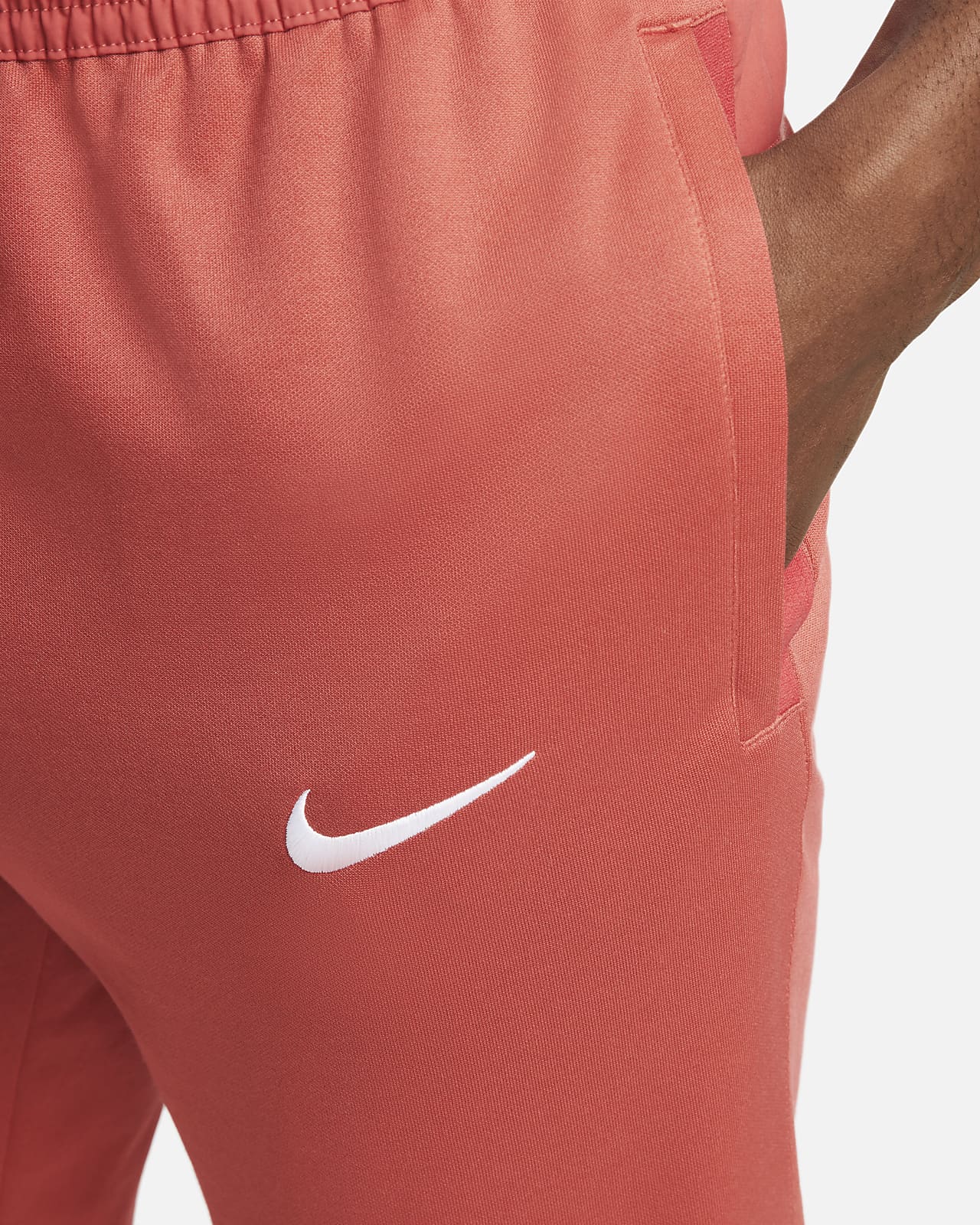 Jogging nike atletico madrid hot sale