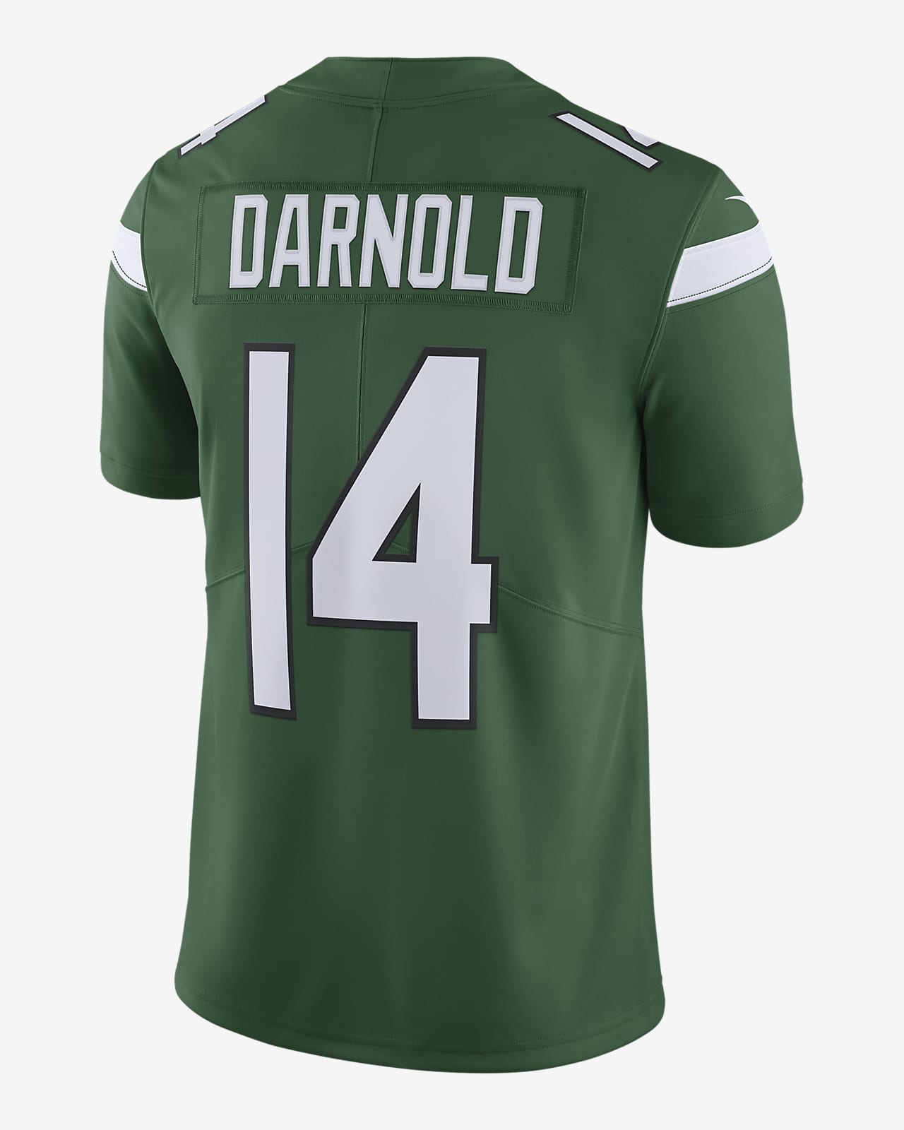 jets football shirts