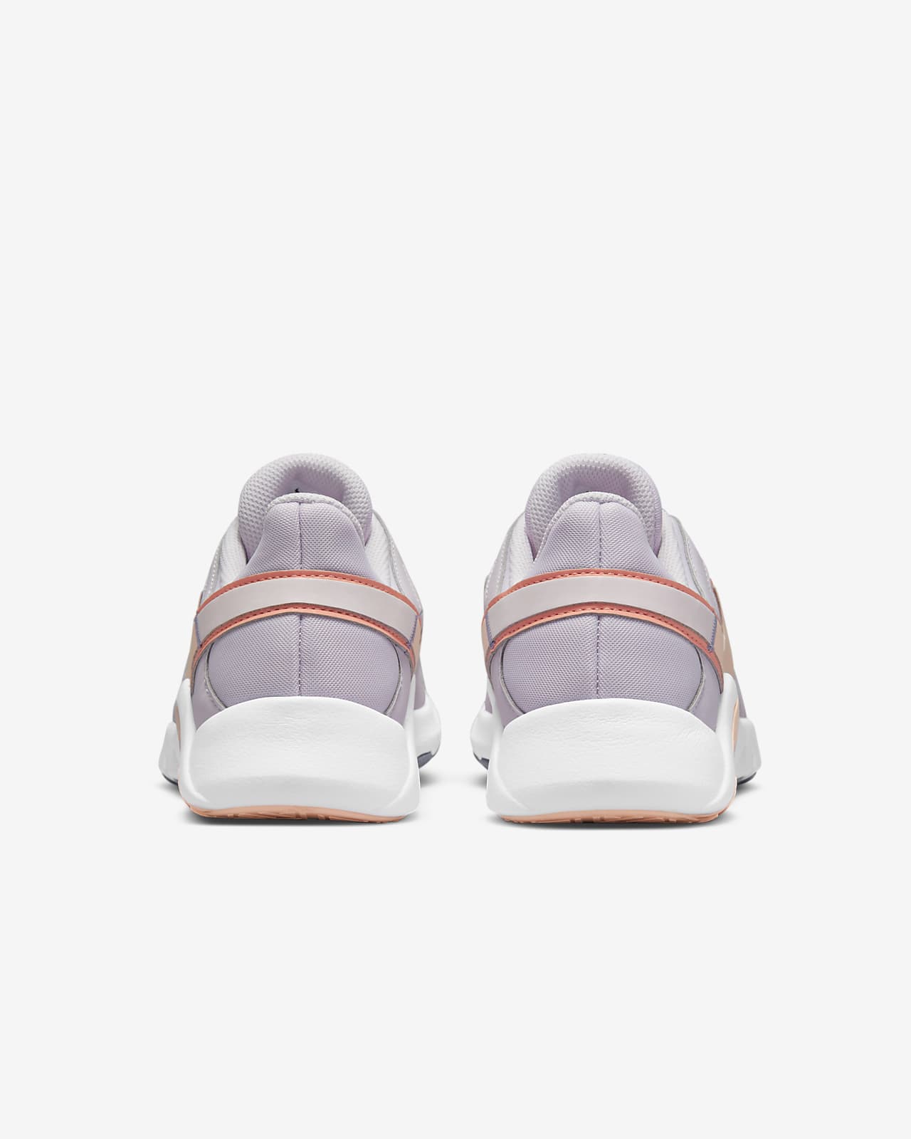 nike performance essential