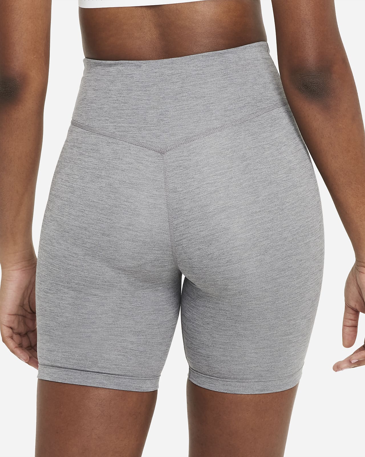 Bike Shorts. Nike LU