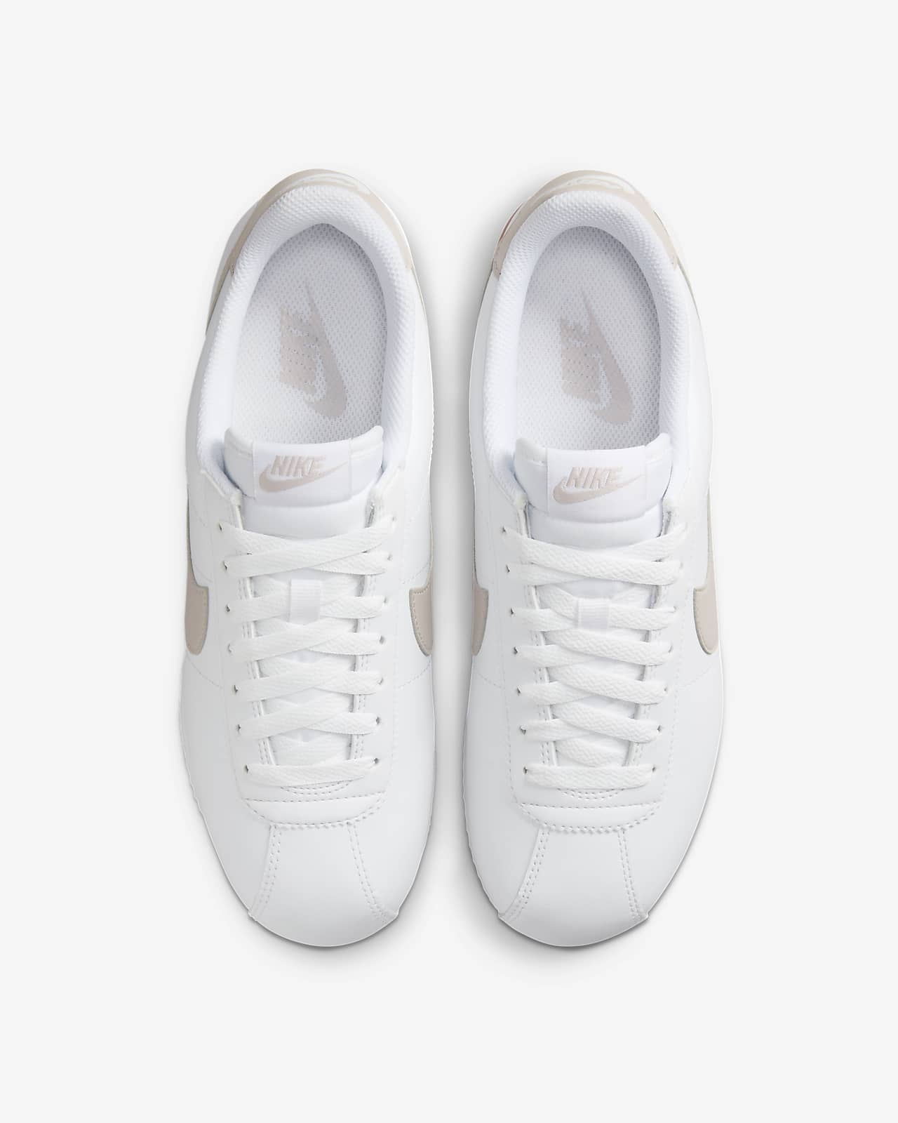 Nike cortez mujer mexico online