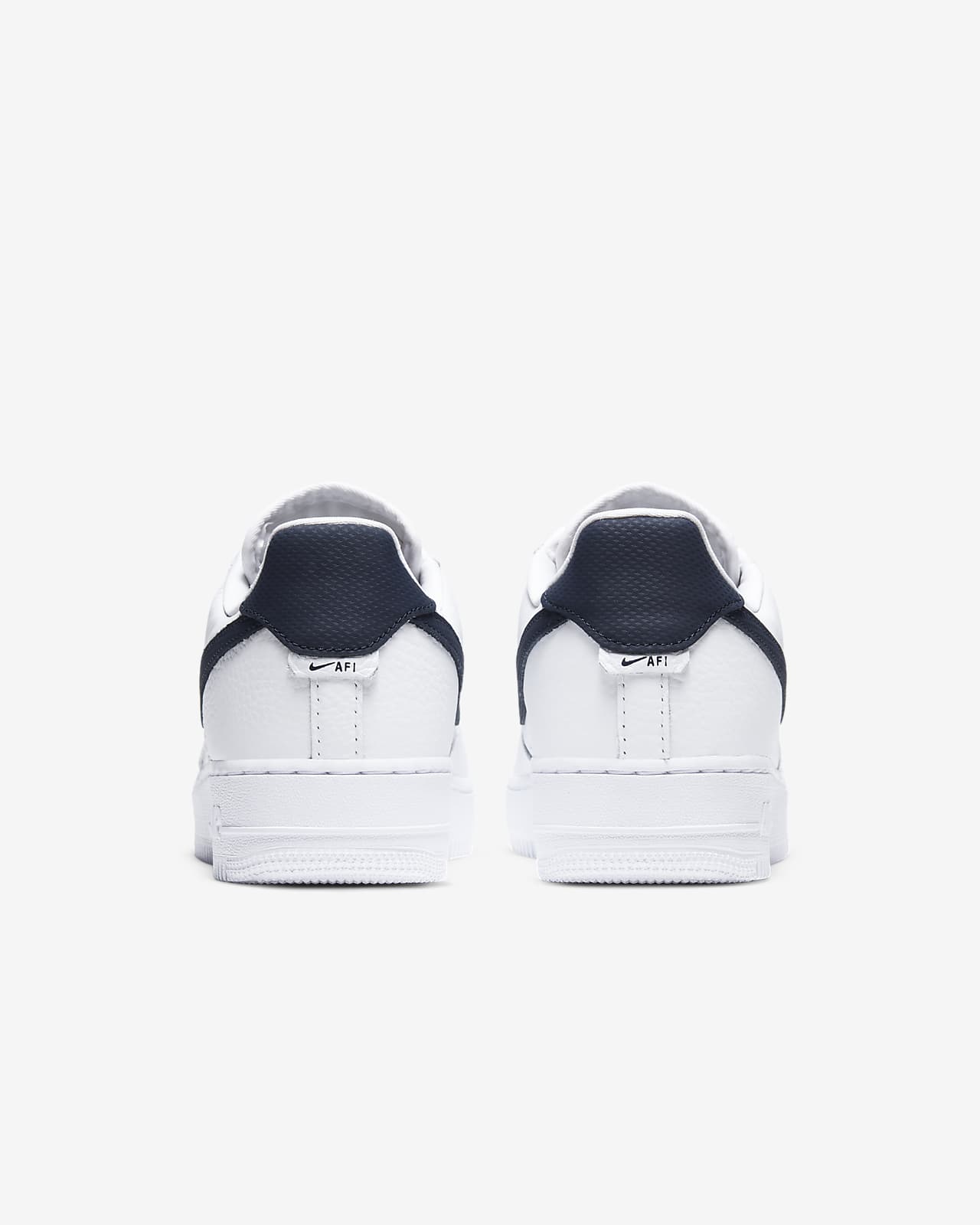 Nike Air Force 1 '07 Craft Men's Shoe