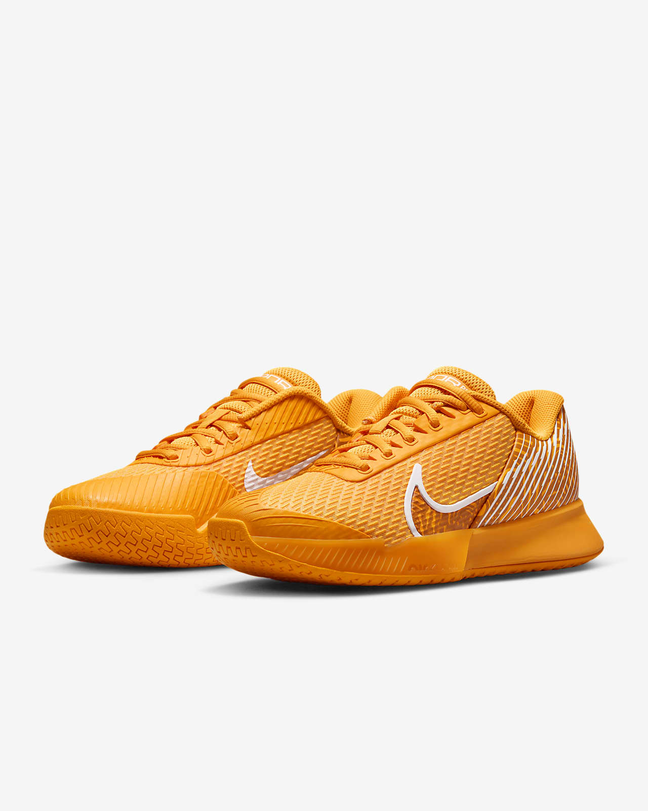 Nike air best sale zoom vapor dames