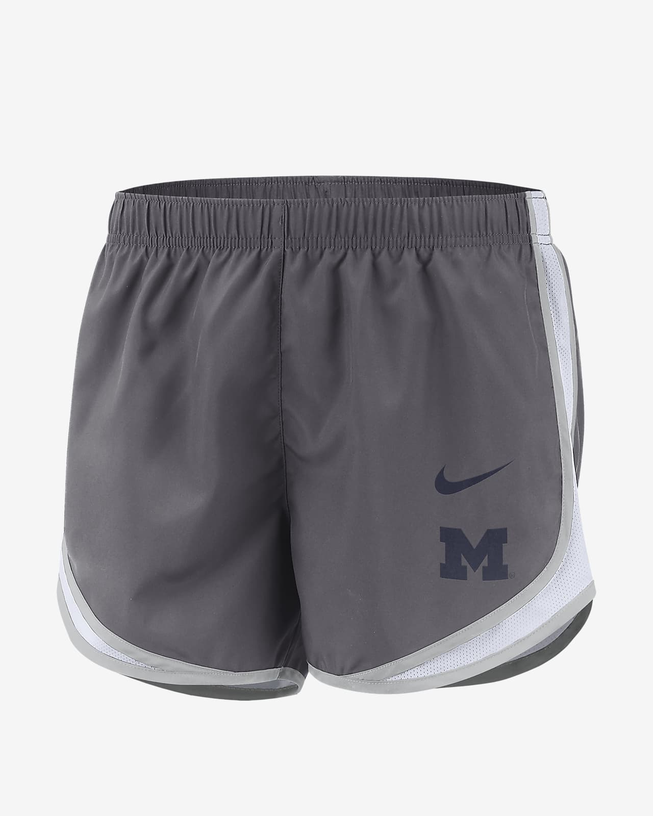College nike shorts Clearance