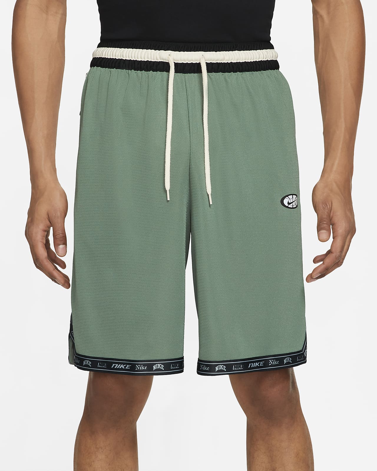nike dry dna shorts