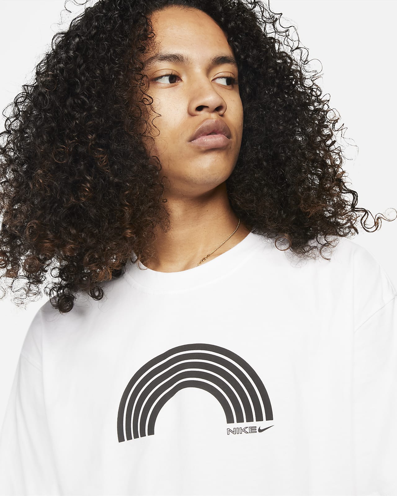 nike-sb-men-s-skate-t-shirt-nike-lu