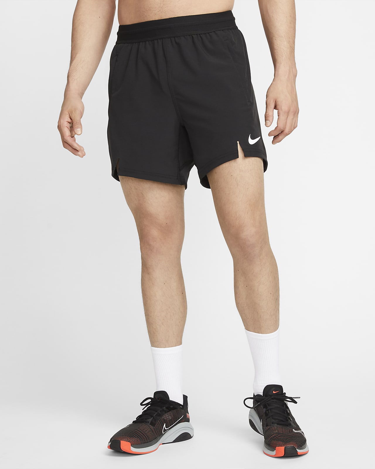 Nike Pro Shorts Herren Ubicaciondepersonas Cdmx Gob Mx