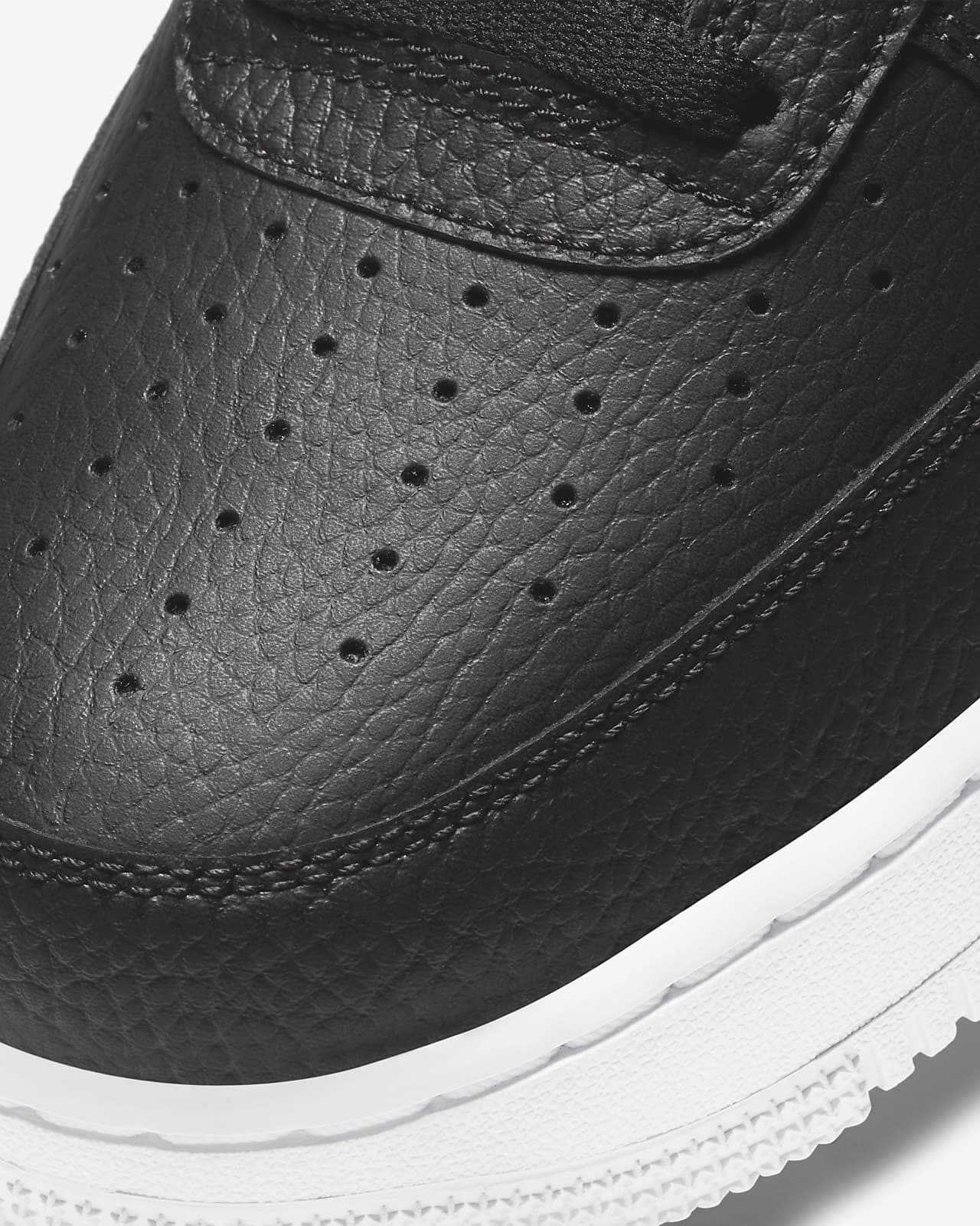nike air force 1 waterproof