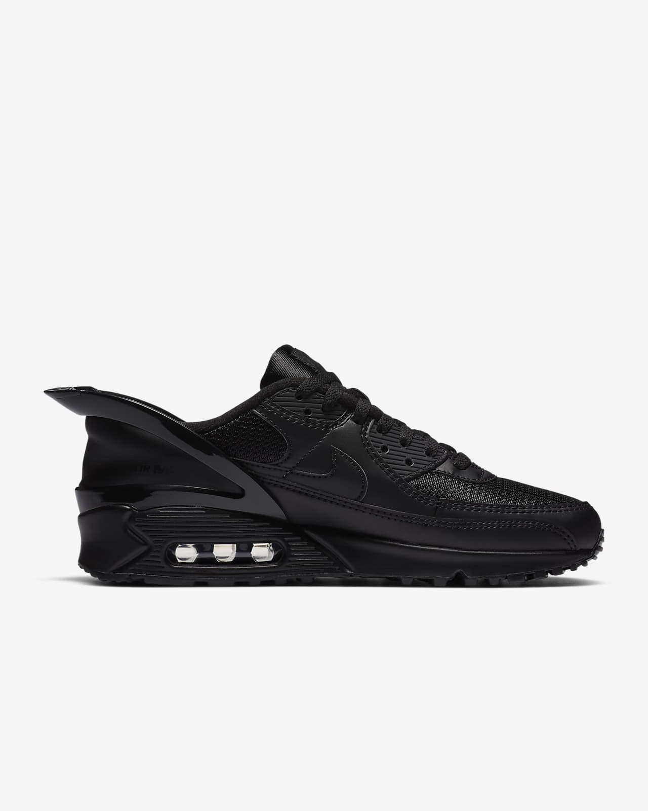 chaussure nike air max 90 chaussure nike air max 90