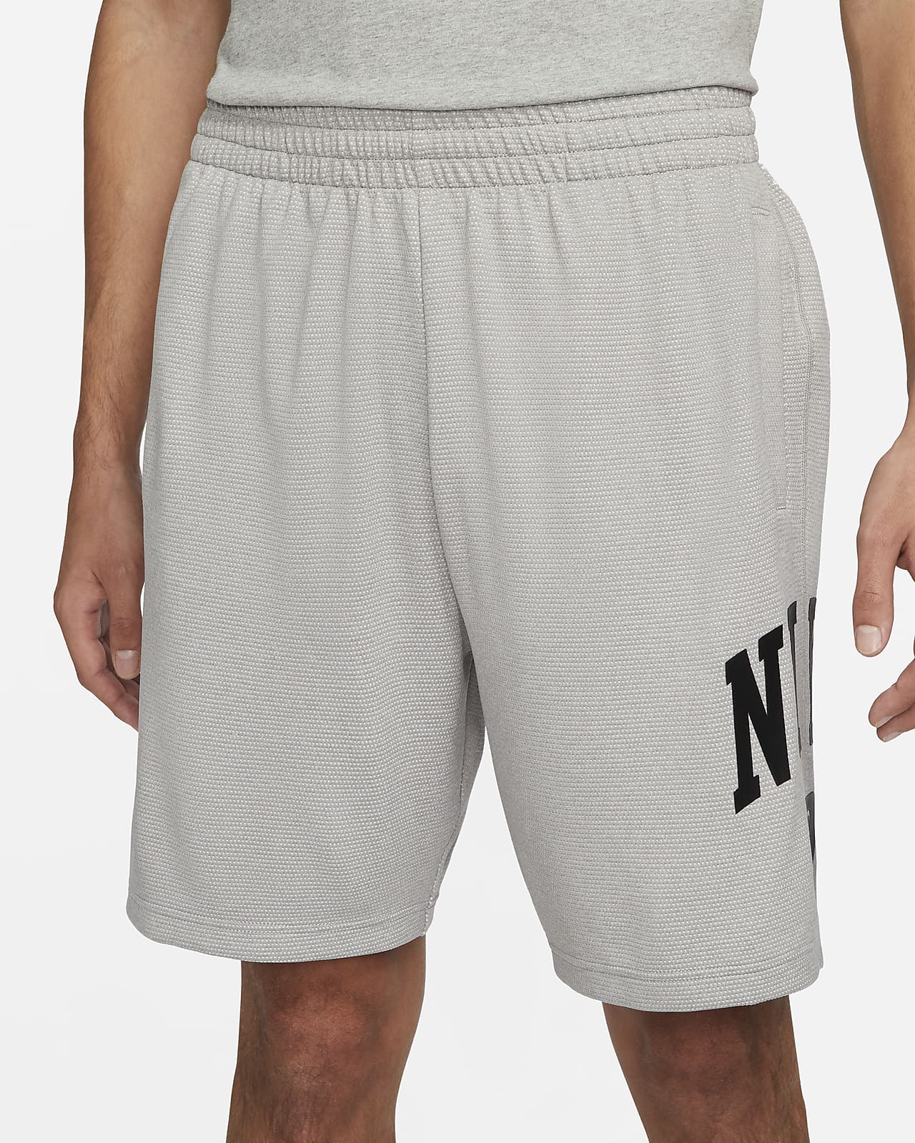 Shorts de skateboarding para hombre Nike SB Sunday. Nike.com