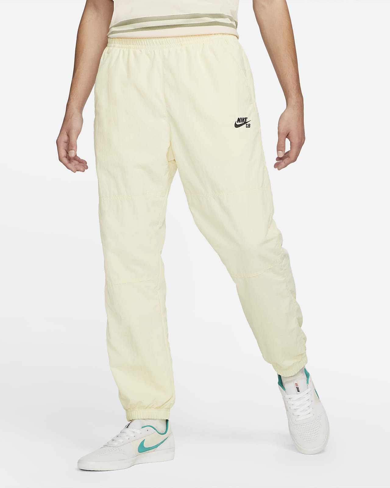 nike sb jogging pants