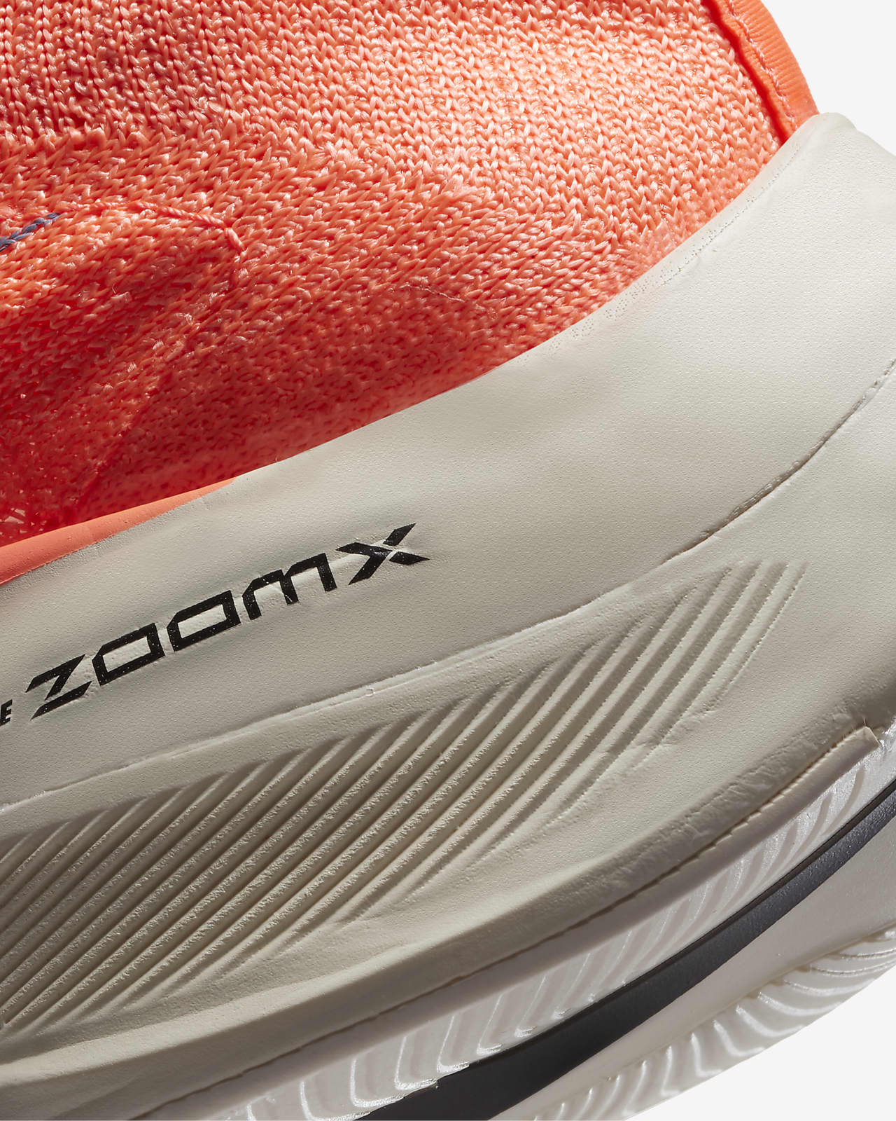 alphafly shoe