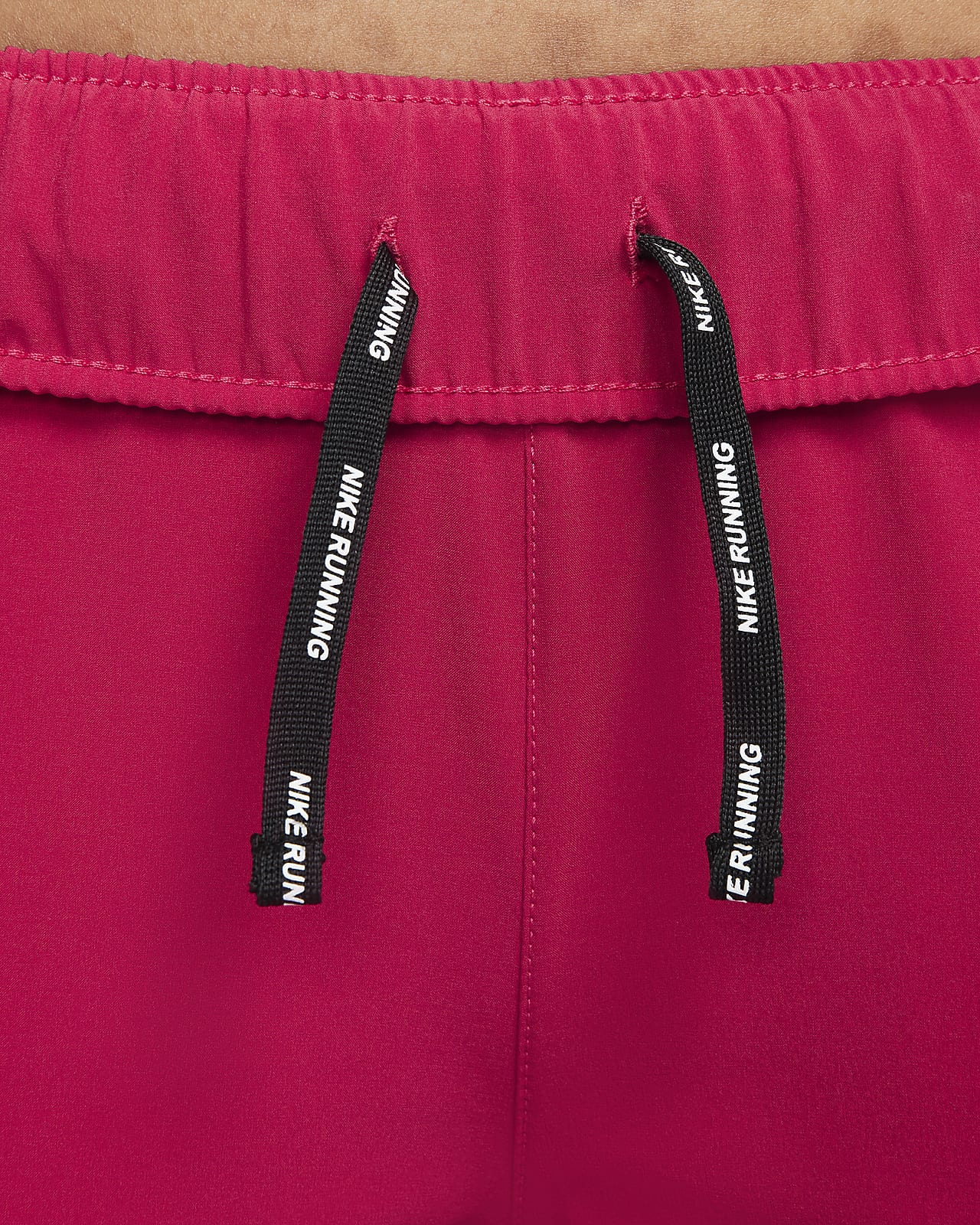 Nike Dri-FIT Essential Hardloopbroek voor dames. Nike NL