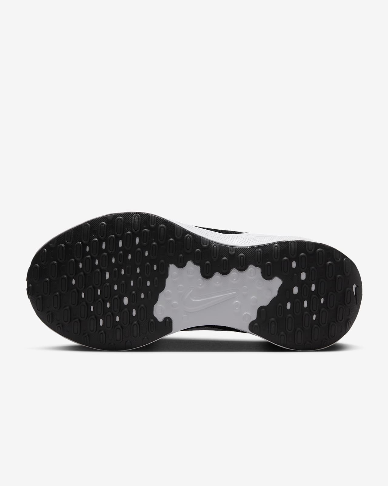 Wide nike clearance womens shoes