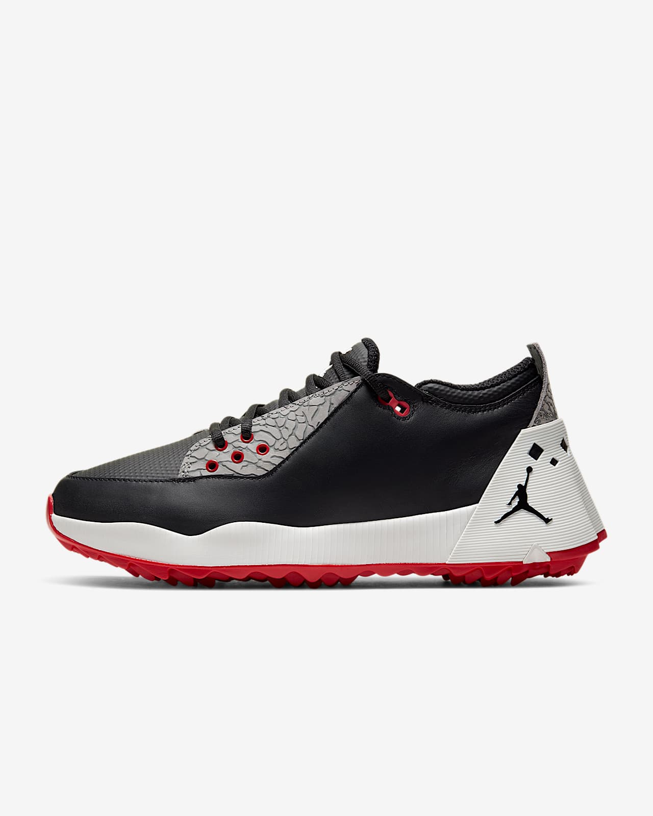 zapatillas golf hombre