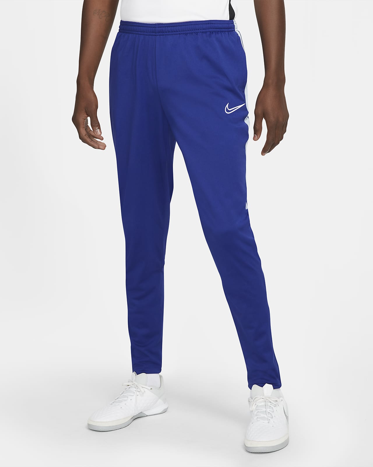 Nike Dri-FIT Academy Voetbalbroek voor heren Nike Dri-FIT Academy Voetbalbroek voor heren