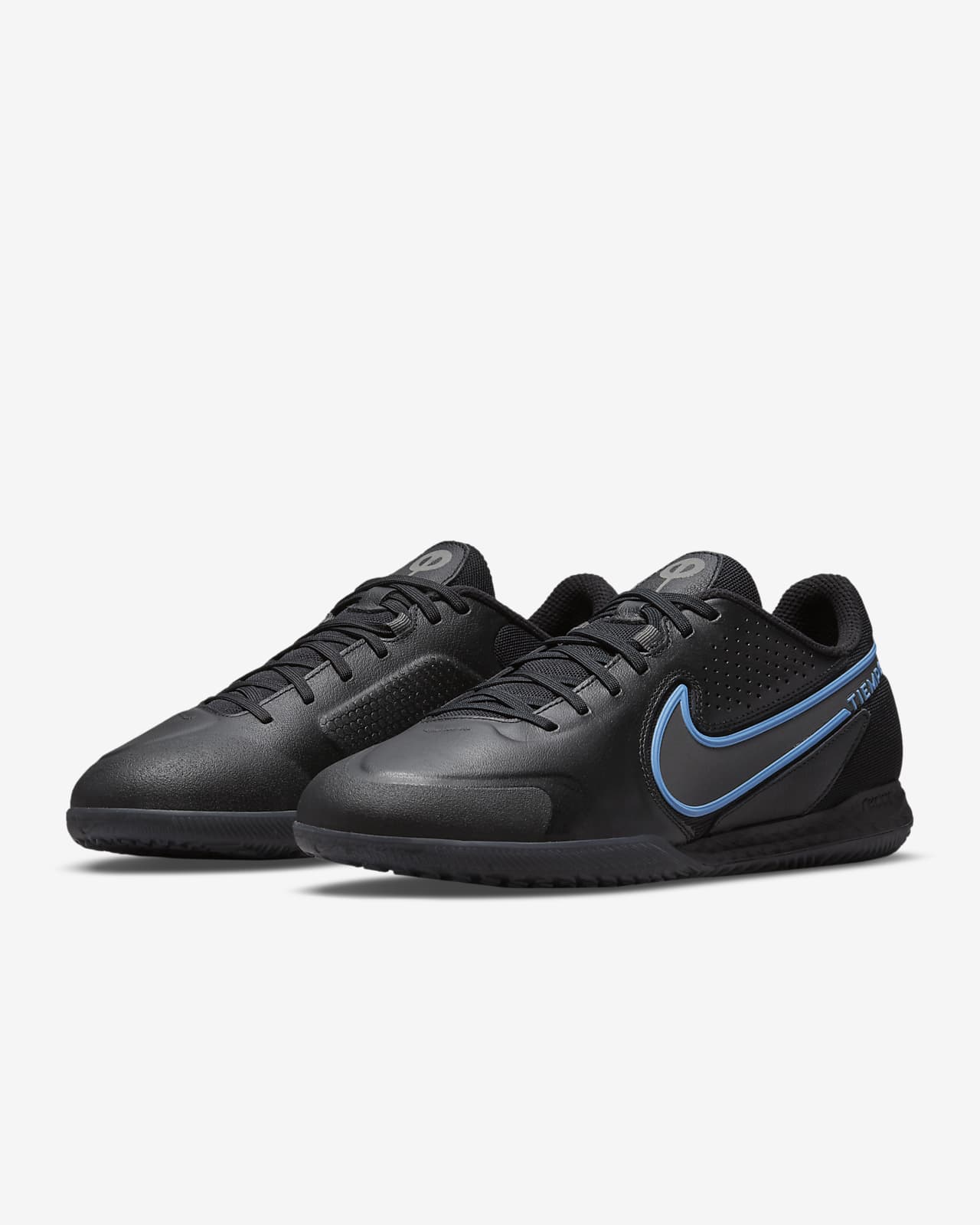 nike legend 9 pro