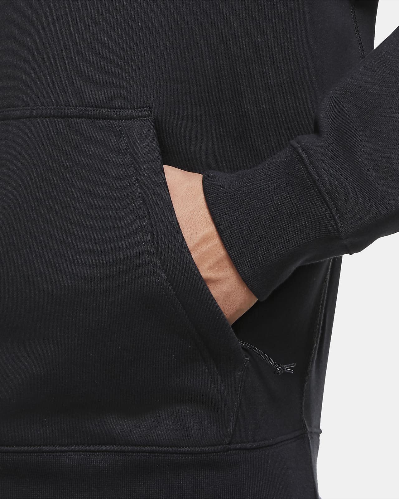 nike sportswear acg hoodie