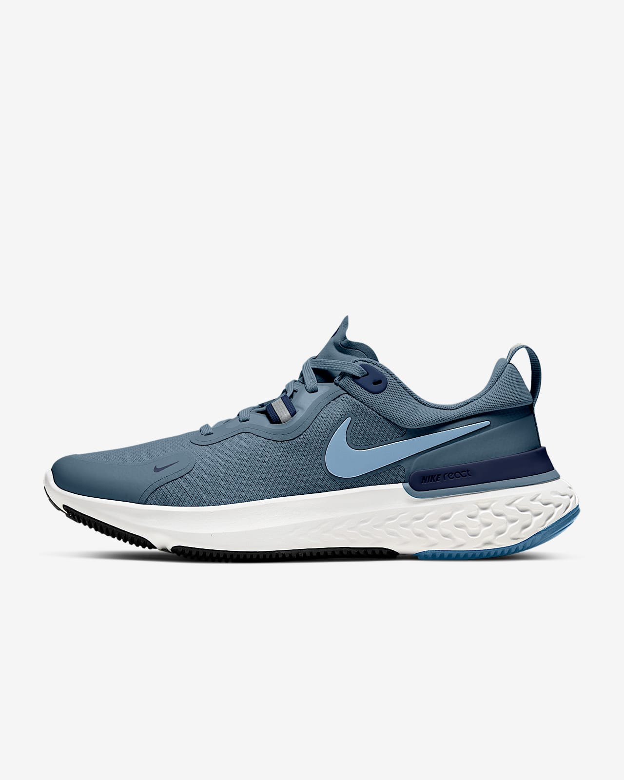 nike react uomo blu nike react uomo blu