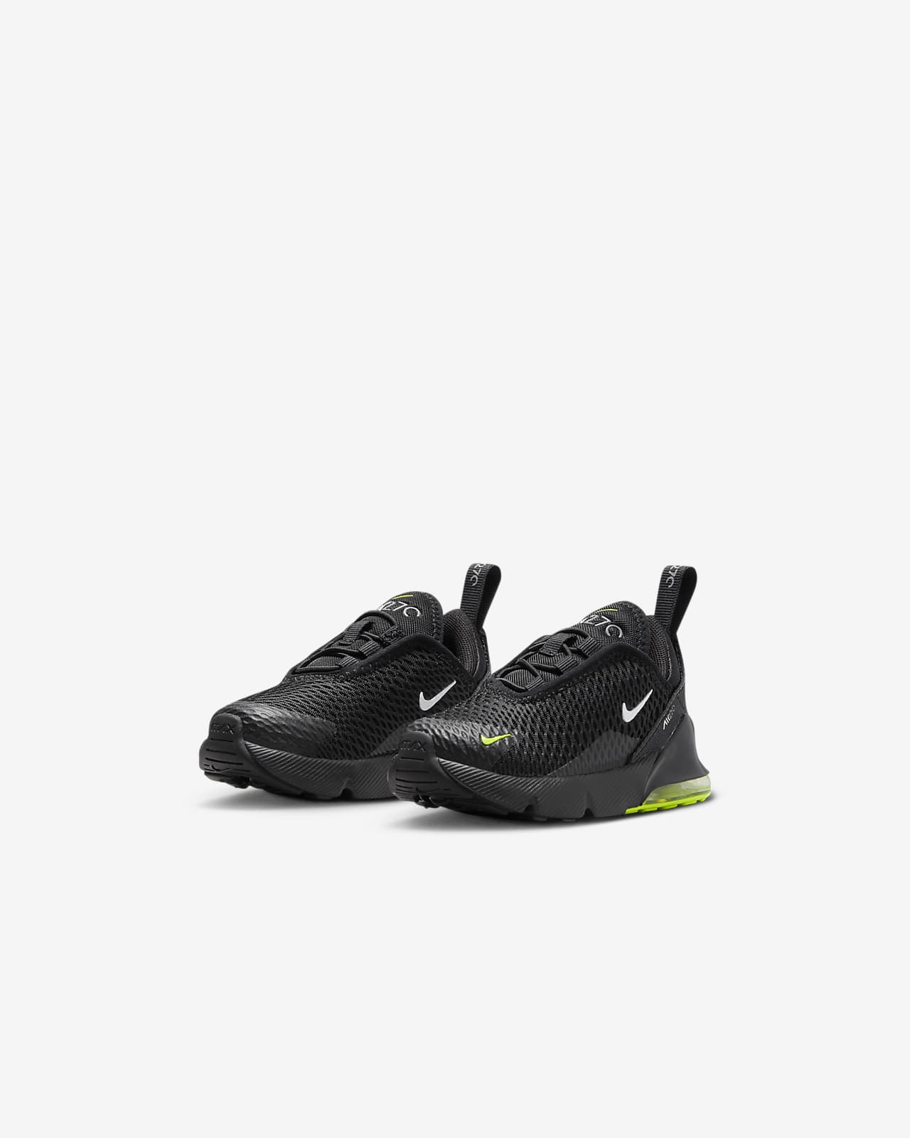 Nike Air Max 270 Shoes