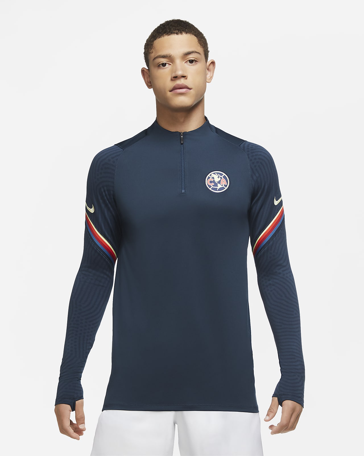 venta-playera-de-entrenamiento-america-2020-en-stock