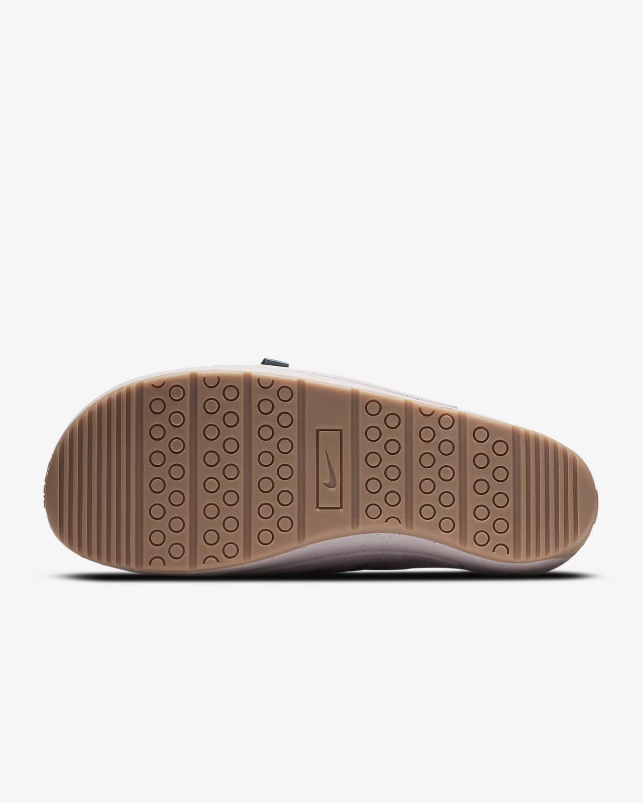 nike offline slippers