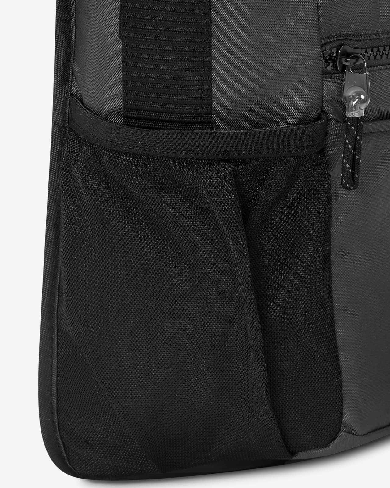Bolsa para el hombro Nike Sportswear Essentials (17L). Nike.com